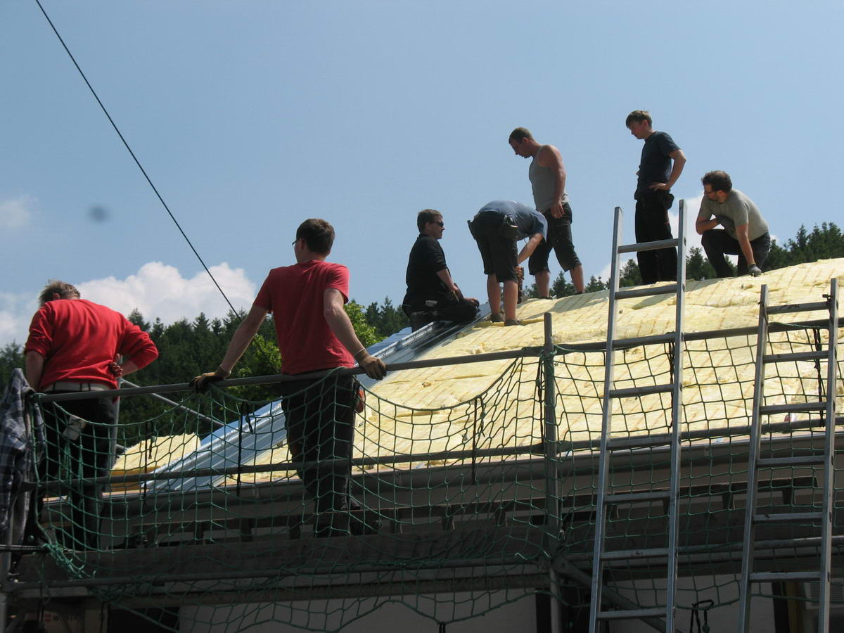 2013-06-11 Vereinshaus 15.jpg